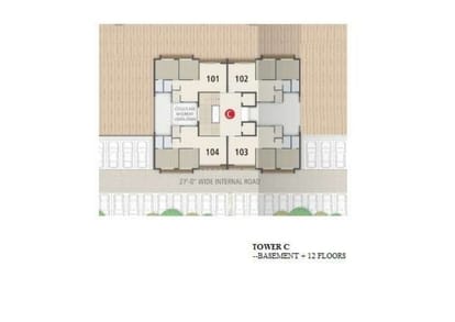 Avantis Ofira Prestige Brochure Image 5