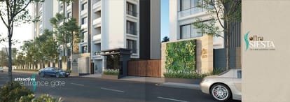Ofira Siesta Brochure Image 6