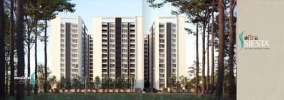 Ofira Siesta Brochure Image 5