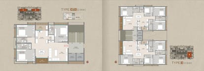 Ofira Siesta Brochure Image 13