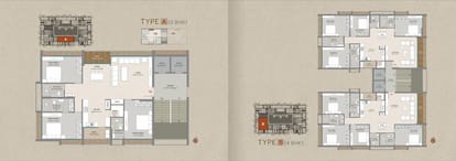 Ofira Siesta Brochure Image 12