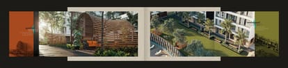 Ofira Siesta Brochure Image 10