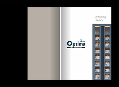 Optima Brochure Image 2
