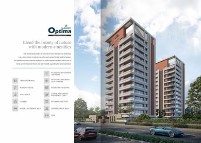Optima Brochure Image 6