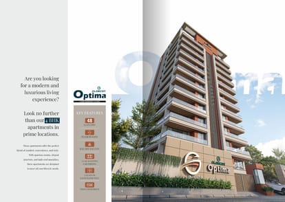 Optima Brochure Image 4