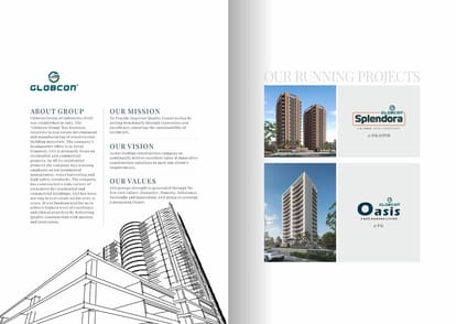 Optima Brochure Image 3
