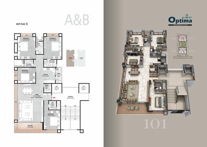 Optima Brochure Image 12