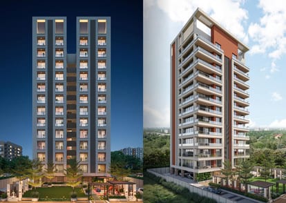 Optima Brochure Image 8