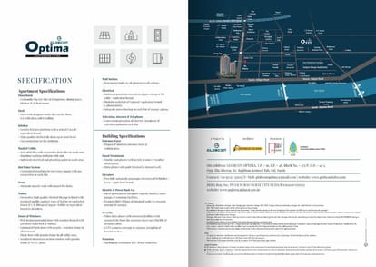 Optima Brochure Image 13