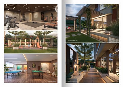 Optima Brochure Image 10