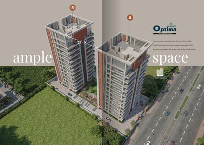 Optima Brochure Image 7