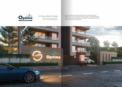 Optima Brochure Image 5