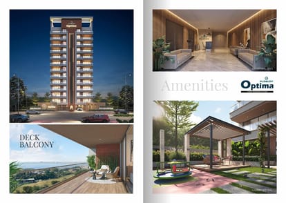 Optima Brochure Image 9
