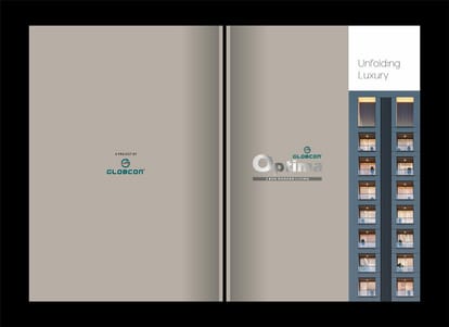 Optima Brochure Image 1