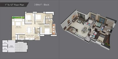 Madhav Platina Brochure Image 8