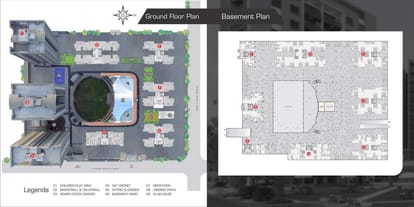 Madhav Platina Brochure Image 4