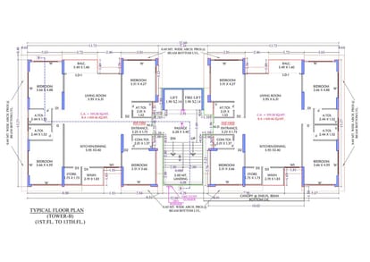 Martand Shikhar Brochure Image 7