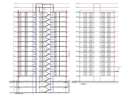 Martand Shikhar Brochure Image 9