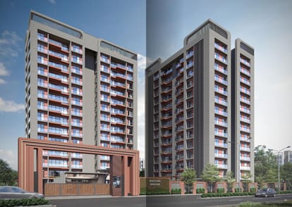 Martand Shikhar Brochure Image 3