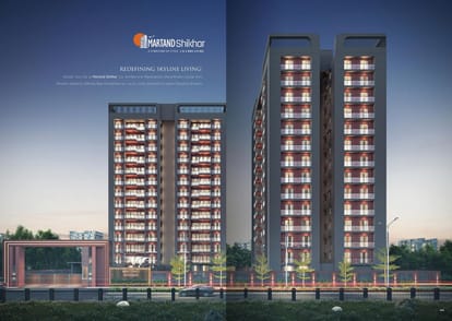 Martand Shikhar Brochure Image 4