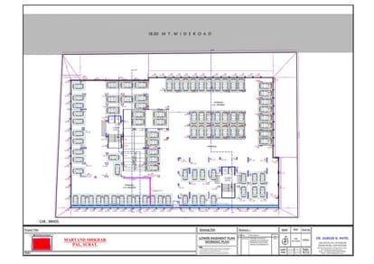 Martand Shikhar Brochure Image 11