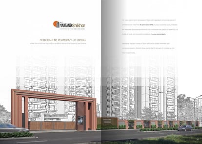 Martand Shikhar Brochure Image 2