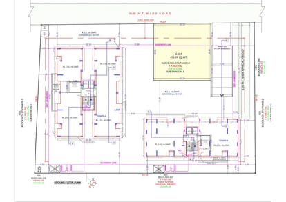 Martand Shikhar Brochure Image 5