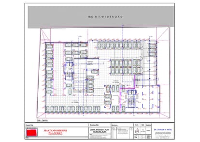 Martand Shikhar Brochure Image 10