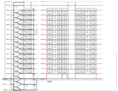 Martand Shikhar Brochure Image 8