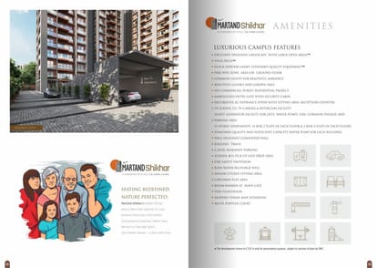 Martand Shikhar Brochure Image 12