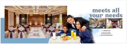 Samarth Sapphire Brochure Image 10