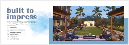 Samarth Sapphire Brochure Image 6