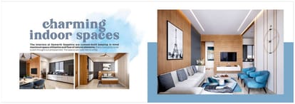 Samarth Sapphire Brochure Image 11