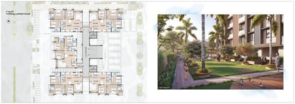Samarth Sapphire Brochure Image 8