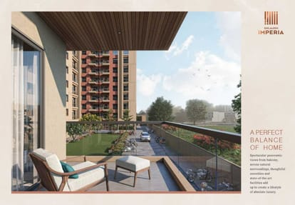 Shilalekh Imperia Brochure Image 6