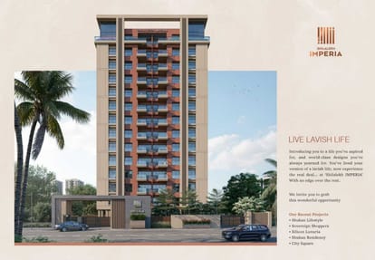 Shilalekh Imperia Brochure Image 4