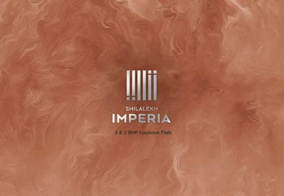Shilalekh Imperia Brochure Image 1