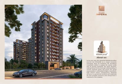 Shilalekh Imperia Brochure Image 3