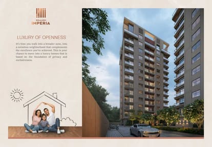 Shilalekh Imperia Brochure Image 7
