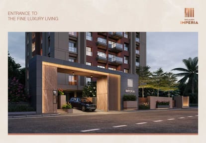 Shilalekh Imperia Brochure Image 5