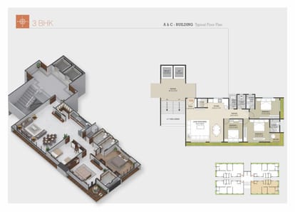 Shukan Lifestyle Brochure Image 8