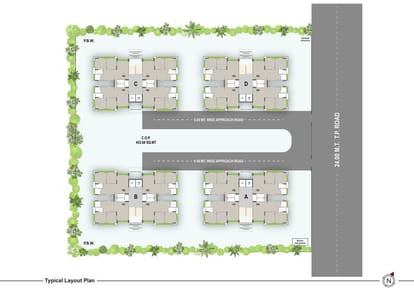 Kiran Pearl Brochure Image 4