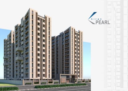 Kiran Pearl Brochure Image 2