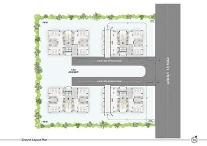 Kiran Pearl Brochure Image 3