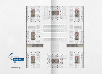 Kiran Rivera 2 Brochure Image 6