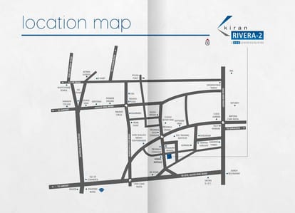 Kiran Rivera 2 Brochure Image 7