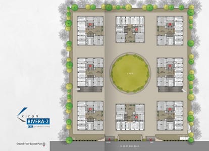 Kiran Rivera 2 Brochure Image 3