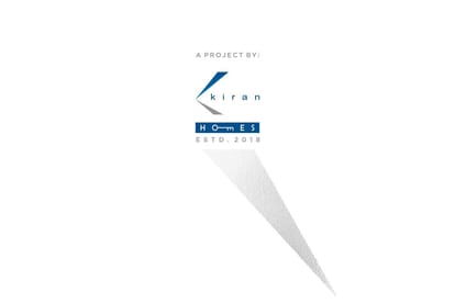 Kiran Concord Towers Brochure Image 17