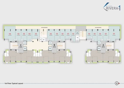 Kiran Rivera Brochure Image 5