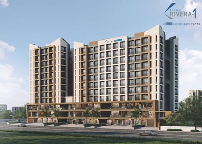 Kiran Rivera Brochure Image 2